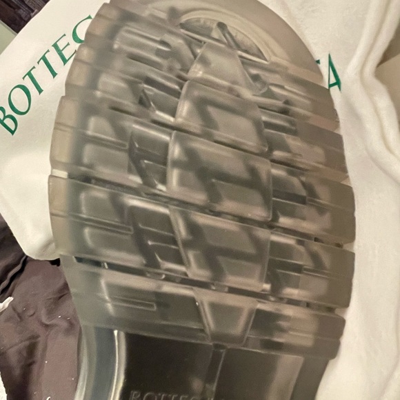 Bottega Ankle boots - Picture 6 of 10